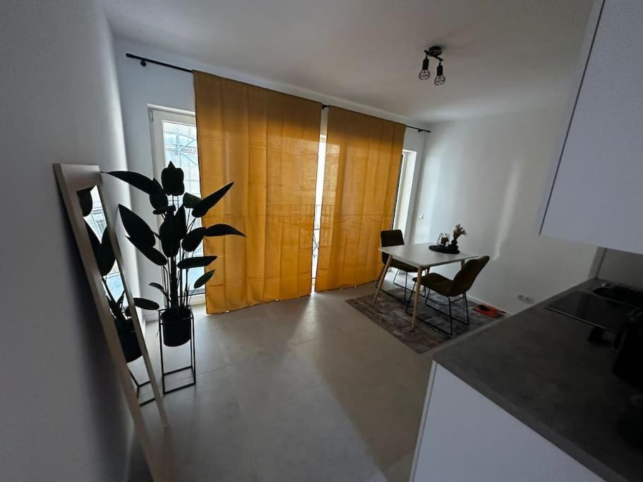 Rheinmosel Glueck 5 Appartement Koblenz  Buitenkant foto
